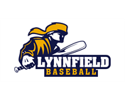 Lynnfield Little League