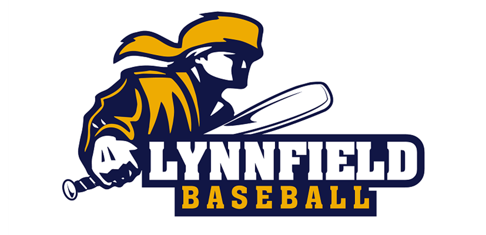 Welcome To Lynnfield Little League