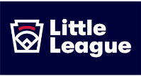 2022 Little League Age Chart