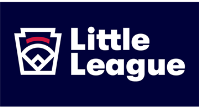 2023 Little League Age Chart