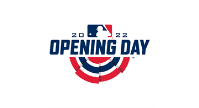 Opening Day Dates Announced